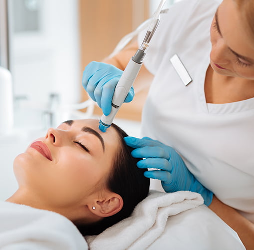 a-good-hydra-facial-in-london-may-be-just-what-you-need