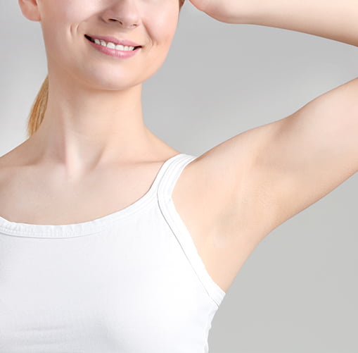 choose-a-laser-hair-removal-session-to-feel-better-about-yourself