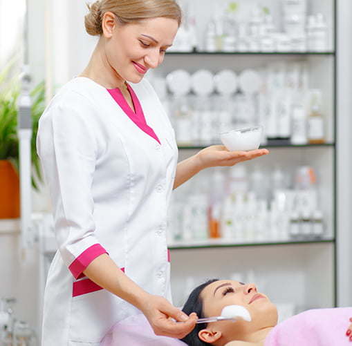 for-better-skin-see-a-therapist