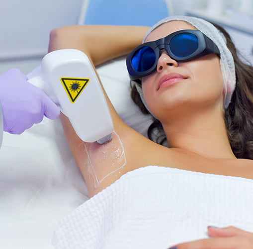 ice-laser-hair-removal-london-pain-free-safe-quickand-long-results