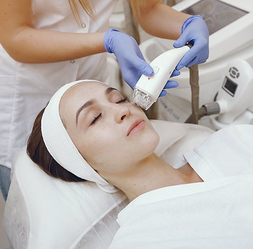 laser-hair-removal-in-london-is-popular-for-obvious-reasons
