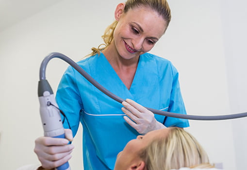 misleading-points-about-laser-hair-removal