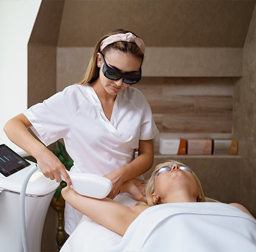 soprano-titanium-ice-laser-hair-removal-in-london-produces-incredible-results