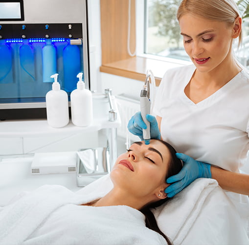 the-best-hydra-facial-in-london-can-give-you-a-new-outlook